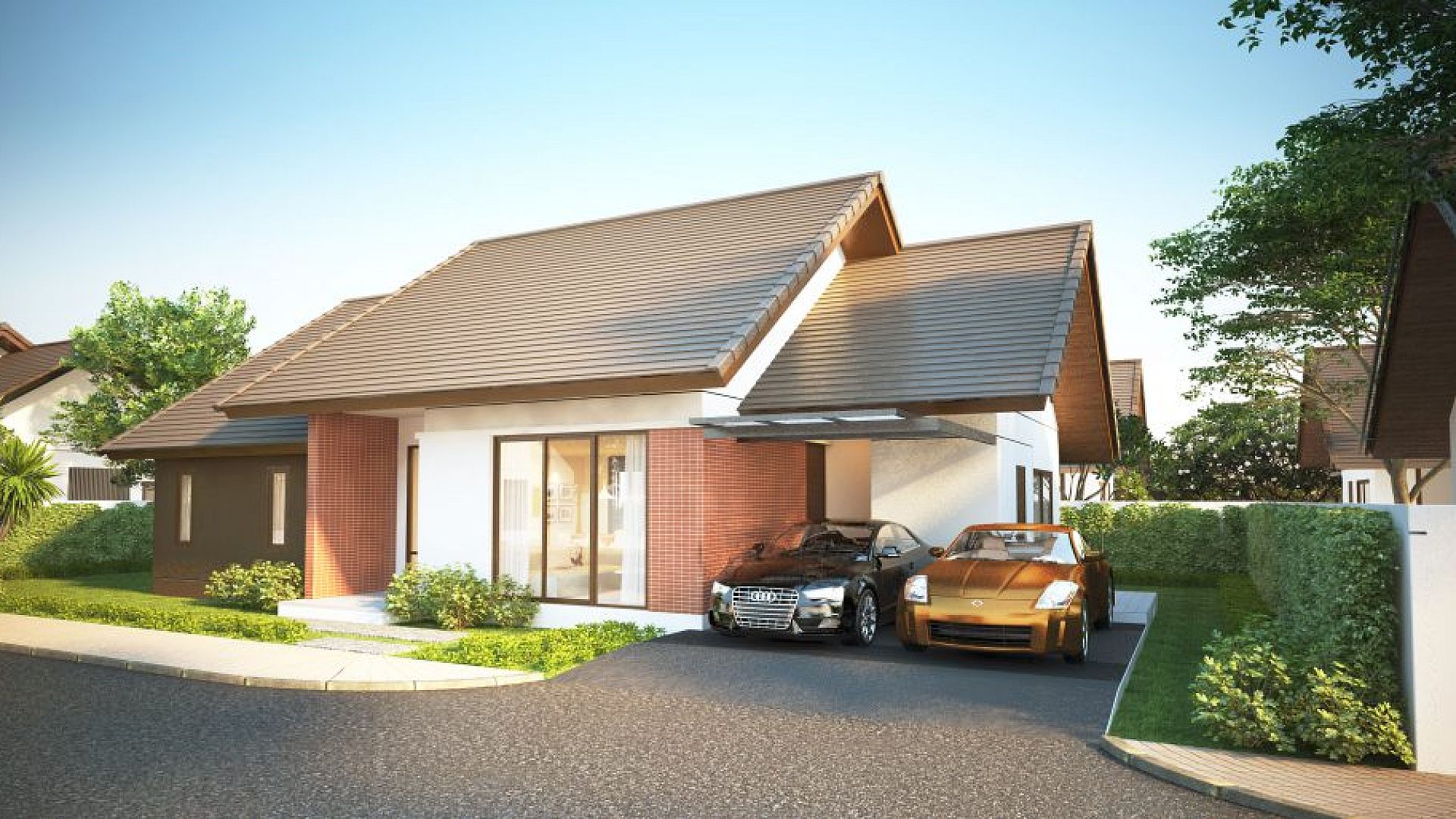 เดอะเมเปิ้ลพัทยา